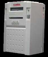 Godex  EZ-2S/2C條碼