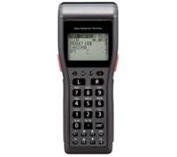 Casio DT930