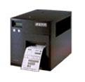 Sato CL408e/CL412