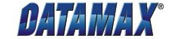 DATAMAX