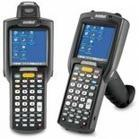 Motorola MC3090數(shù)據(jù)