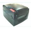 Godex  EZ-1000WIN
