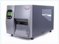 Godex  EZ-2100/22