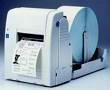 Godex  EZ-4T條碼印表機