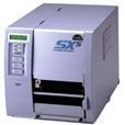 TOSHIBA B-SX4T/SX
