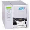 TEC B-SX4/B-SX5條碼