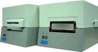 Godex   EZ-4206/E