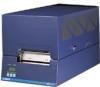  Godex  EZ-4326P-