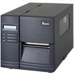 ARGOX X-2000V條碼打印