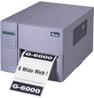 ARGOX G-6000條碼打印機(jī)