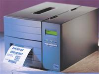 TSC TTP-244M/243M