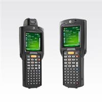 MOTOROLA MC-3000數(shù)