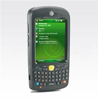 MOTO MC5590 功能最強(qiáng)大
