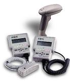 honeywell  QC800