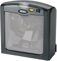 LS7808(一維)