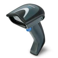 Gryphon I GD4100(