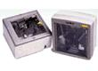 LS-5800(一維)