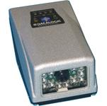Matrix 2000(一維)條碼