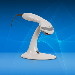 MS9540(一維）激光