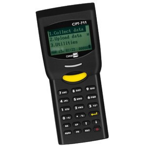 CPT-711
